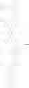 Fig. 84 - ORGANIC ELECTROLUMINESCENT ELEMENT