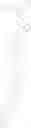Fig. 90 - ORGANIC ELECTROLUMINESCENT ELEMENT