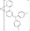 Fig. 167 - Materials for electronic devices