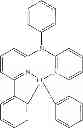 Fig. 197 - Materials for electronic devices