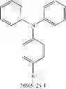Fig. 366 - Materials for electronic devices