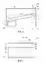 Fig. 02 - Light receiving and emitting device