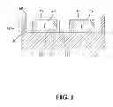 Fig. 02 - LIGHT EMITTING DIODE PACKAGING STRUCTURE AND MANUFACTURING METHOD THEREOF
