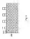 Fig. 02 - Embedded transistor