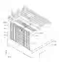 Fig. 01 - Three-dimensional semiconductor memory devices