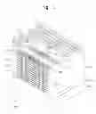 Fig. 02 - Three-dimensional semiconductor memory devices