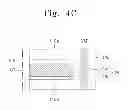 Fig. 06 - Three-dimensional semiconductor memory devices