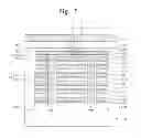 Fig. 07 - Three-dimensional semiconductor memory devices