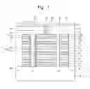 Fig. 08 - Three-dimensional semiconductor memory devices