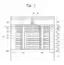 Fig. 09 - Three-dimensional semiconductor memory devices