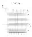 Fig. 20 - Three-dimensional semiconductor memory devices