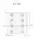 Fig. 30 - Three-dimensional semiconductor memory devices