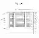 Fig. 33 - Three-dimensional semiconductor memory devices