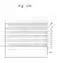 Fig. 37 - Three-dimensional semiconductor memory devices