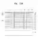 Fig. 41 - Three-dimensional semiconductor memory devices