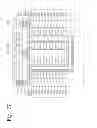 Fig. 43 - Three-dimensional semiconductor memory devices