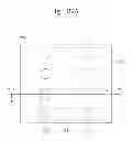 Fig. 46 - Three-dimensional semiconductor memory devices