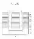 Fig. 47 - Three-dimensional semiconductor memory devices