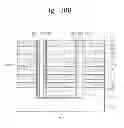 Fig. 49 - Three-dimensional semiconductor memory devices