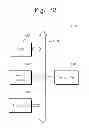 Fig. 52 - Three-dimensional semiconductor memory devices