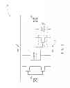 Fig. 02 - Method of manufacturing NMOS transistor with low trigger voltage