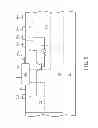 Fig. 06 - Method of manufacturing NMOS transistor with low trigger voltage