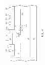 Fig. 07 - Method of manufacturing NMOS transistor with low trigger voltage