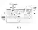 Fig. 04 - Carbon implant for workfunction adjustment in replacement gate transistor