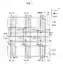Fig. 04 - SEMICONDUCTOR DEVICE