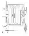 Fig. 02 - Semiconductor device and method of manufacturing semiconductor device