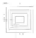 Fig. 06 - Semiconductor device and method of manufacturing semiconductor device