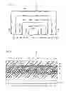 Fig. 07 - Semiconductor device and method of manufacturing semiconductor device