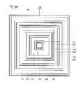 Fig. 41 - Semiconductor device and method of manufacturing semiconductor device