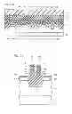 Fig. 44 - Semiconductor device and method of manufacturing semiconductor device