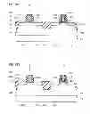 Fig. 45 - Semiconductor device and method of manufacturing semiconductor device