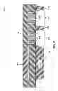 Fig. 09 - Structure and method for integrating front end SiCr resistors in HiK metal gate technologies