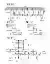 Fig. 02 - Pulse output circuit, display device, and electronic device