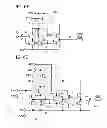 Fig. 07 - Pulse output circuit, display device, and electronic device