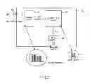 Fig. 07 - Layout data creation device for creating layout data of pillar-type transistor