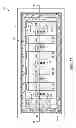 Fig. 02 - Integrated circuits having dummy gate electrodes and methods of forming the same