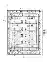 Fig. 04 - Integrated circuits having dummy gate electrodes and methods of forming the same