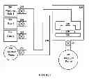 Fig. 02 - PROCESS FOR PREPARING A BERYLLIUM OXIDE LAYER ON A SEMICONDUCTOR SUBSTRATE