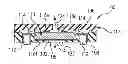 Fig. 01 - Unattached contained semiconductor devices