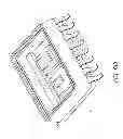 Fig. 09 - Air-release features in cavity packages