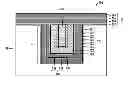 Fig. 01 - Semiconductor trench inductors and transformers