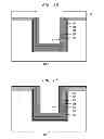 Fig. 06 - Semiconductor trench inductors and transformers