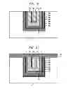 Fig. 08 - Semiconductor trench inductors and transformers