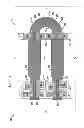 Fig. 09 - Semiconductor trench inductors and transformers