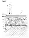 Fig. 02 - Photo detector and integrated circuit