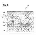 Fig. 04 - Photo detector and integrated circuit